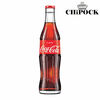 Coca-cola в Chipock Premium по цене 210