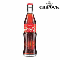 Coca-cola в Chipock Premium