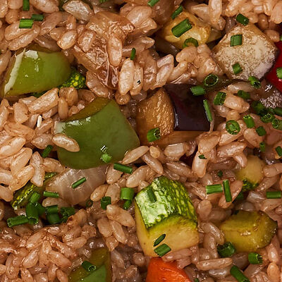 Тяхан в Mojo по цене 290