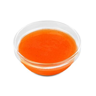 Соус Манго-Чили в Суши Love по цене 149 ₽