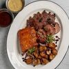 Мясное ассорти в Брюссель по цене 4680