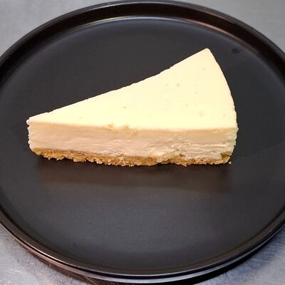 Чизкейкв Паркофка по цене 300 ₽