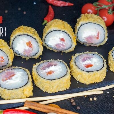 Отари в Satori по цене 550 ₽