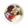 Салат курица с грибами в Marrone Rosso по цене 3600