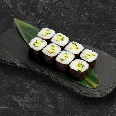 Կապա մակի в Sushi Shop по цене 1400 ֏