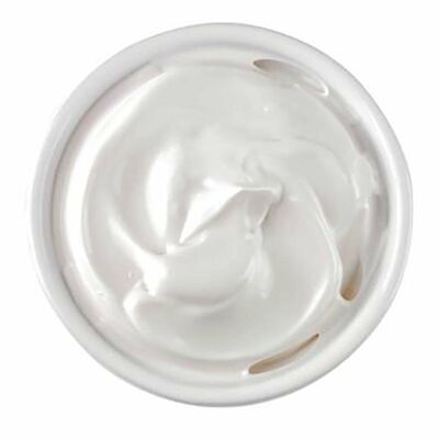 Сметана в Кухня 91 по цене 96 ₽