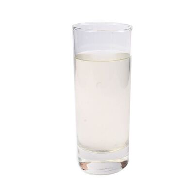 Лимончелло в Поке-маN по цене 75 ₽