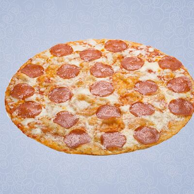 Пеперони в SushiLab по цене 485 ₽