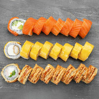 Логотип Несушка