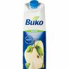 Сок Buko в Логово по цене 310