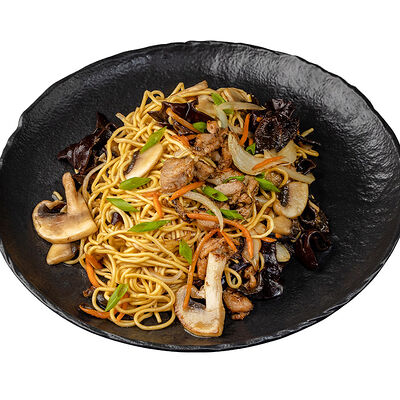 Ми Хао Га в I am PHO по цене 370