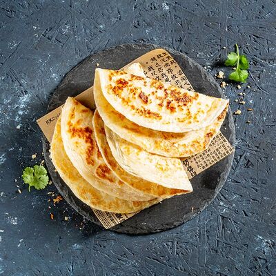 Ротти в Шикари по цене 150