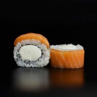 Филадельфия классик в SushiKent
