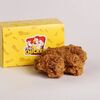 Крылышки в Fried Chicken по цене 230