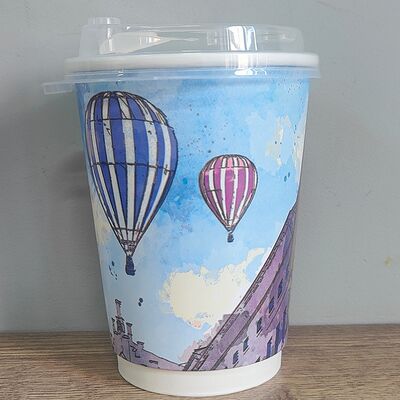 Американов Sof Coffee по цене 280 ₽