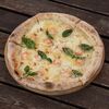 Пицца С креветкой в MADE LOVE PIZZA по цене 1050