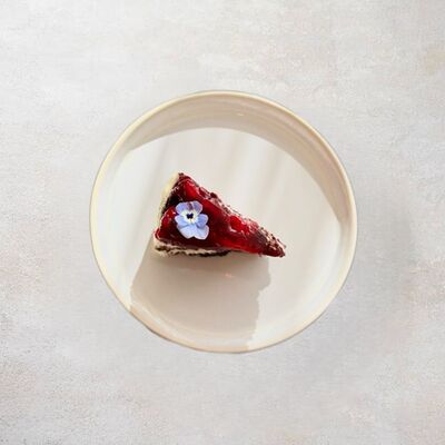 Вишнёвый в Ресторан Марокко по цене 470 ₽