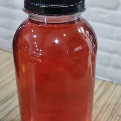 Каркаде в Марио по цене 220 ₽