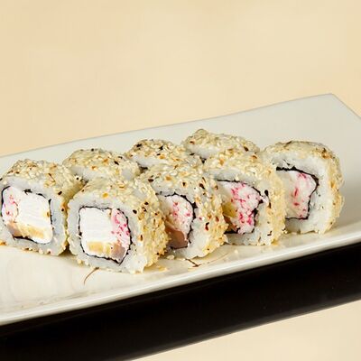 Ролл Чикаго в SunRice по цене 470 ₽