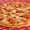 Пицца Il Peppe Rosso 30 см в Don Pizza по цене 949