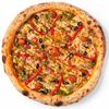 Овощная в Den's Pizza по цене 550