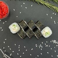 Ролл Тори в Omnami