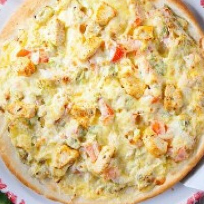 Цезарь маленькая в Икура Экспресс по цене 620 ₽