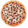 Классика маленькая в Pomodoro Royal по цене 768