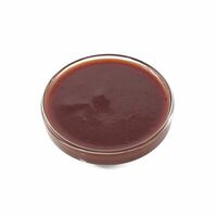 Соус Барбекю в Double Burger