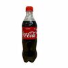 Coca-Cola в Гриль Хаус по цене 150