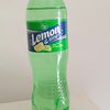 Lemon & lime в Дон Сосисон по цене 80