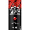 Evervess Cola в Голодный тако по цене 140