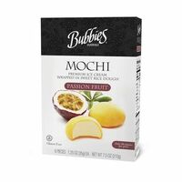 Моджи Bubbies Маракуйя в Тануки