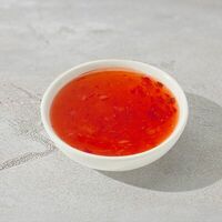 Соус Сладкий чили в Eazzy Pizza