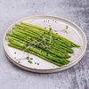 Спаржа в Refettorio по цене 360
