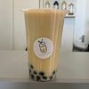 Латте Бабл в Bubble Tea ТапиОка по цене 389