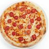 Пицца Маргаритав Объект по цене 616
