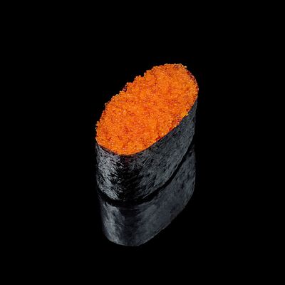 Гункан Тобико в Argo по цене 132 ₽