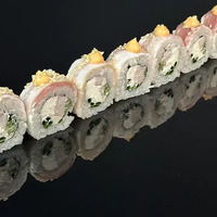 Кунсей батакон Яндекс в Rollita