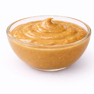 Соус ореховый в Bitcoin11k Халяль по цене 89 ₽