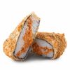 Онигири темпура с тунцом в ProSushi по цене 215