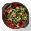 Салат Наоми в Good Sushi по цене 610