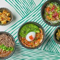 Логотип J‘PAN