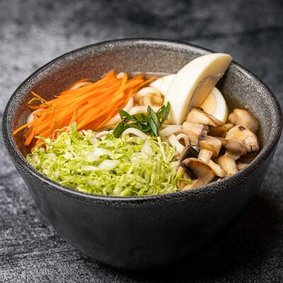 Рамен в Korean Chick по цене 179