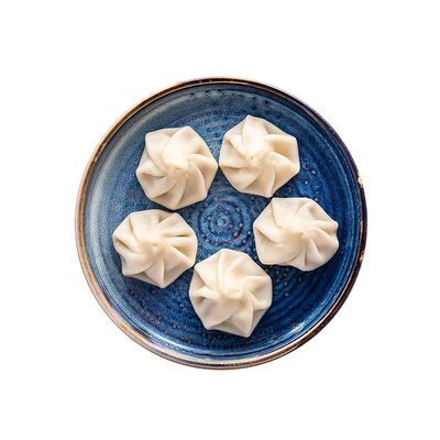 Мини-хинкали в Кавказ по цене 110