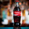 Напиток Coca-Cola стекло в Донер Хаус по цене 160