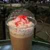 Хатор в Ra coffee по цене 480