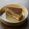 Чизкейк-тирамису в Pasta Salsa Osteria по цене 390