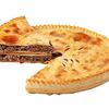 Пирог с мясом и грибами в Пекарня Чегем по цене 1190