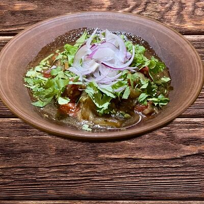 Аджапсандалв Фрегата Латина по цене 610 ₽